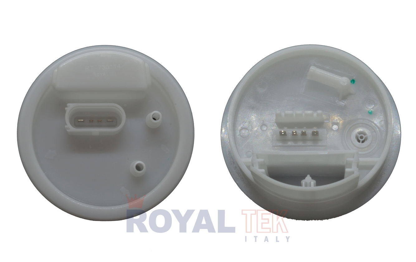 CODIGO ARTICULO - DESCRIPCION